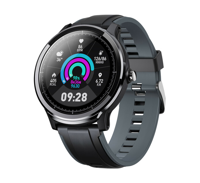Polaroid sw1506s smart watch outlet