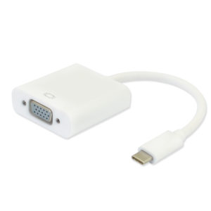 מתאם USB TYPE-C איכותי זכר ל-HDMI זכר K4 באורך 1 מטר