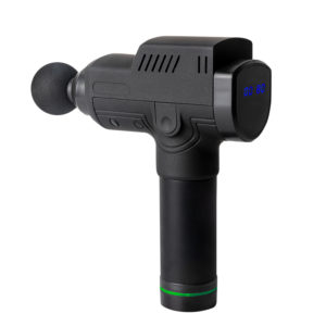 אקדח עיסוי מקצועי Massage Gun PRO