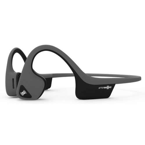 אוזניות עצם אלחוטיות ספורט Aftershokz Air