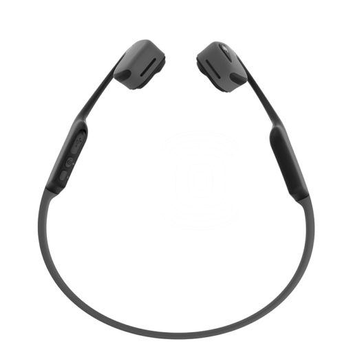 אוזניות עצם אלחוטיות ספורט Aftershokz Air