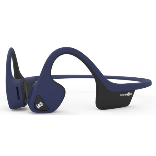 אוזניות עצם אלחוטיות ספורט Aftershokz Air