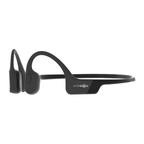 אוזניות עצם אלחוטיות AS800 Aftershokz Aeropex