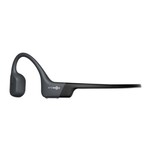 אוזניות עצם אלחוטיות AS800 Aftershokz Aeropex