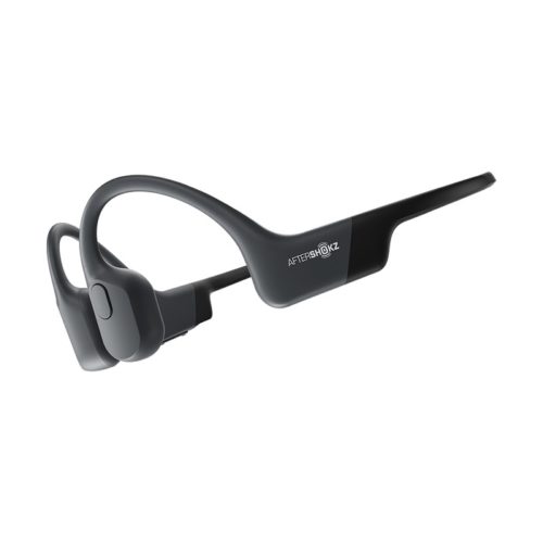 אוזניות עצם אלחוטיות AS800 Aftershokz Aeropex