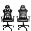 כיסא גיימרים מקצועי GT EXTREME SPARKFOX GC65C