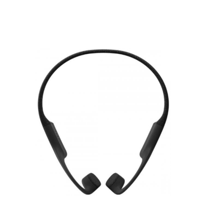 AS700 13 אוזניית עצם MP3 + שחיה AS700 Aftershokz Xtrainerz