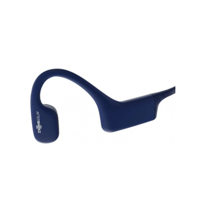 AS700 2 אוזניית עצם MP3 + שחיה AS700 Aftershokz Xtrainerz
