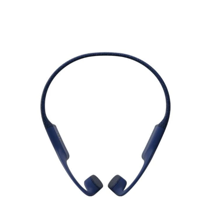 AS700 4 אוזניית עצם MP3 + שחיה AS700 Aftershokz Xtrainerz