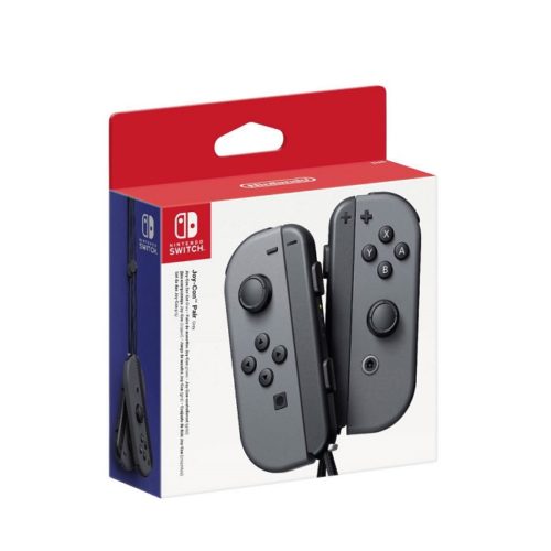 סט בקרים Joy-con ל- Nintendo Switch