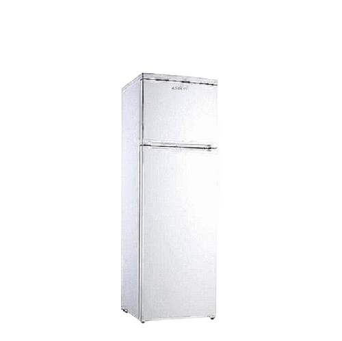 מקרר מקפיא עליון Neon D-Frost