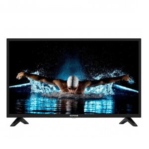טלוויזיה 32" SONAB Led HD Smart TV דגם 32S3000