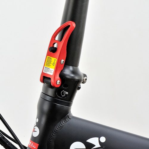 אופניים חשמליים SMART BIKE M3