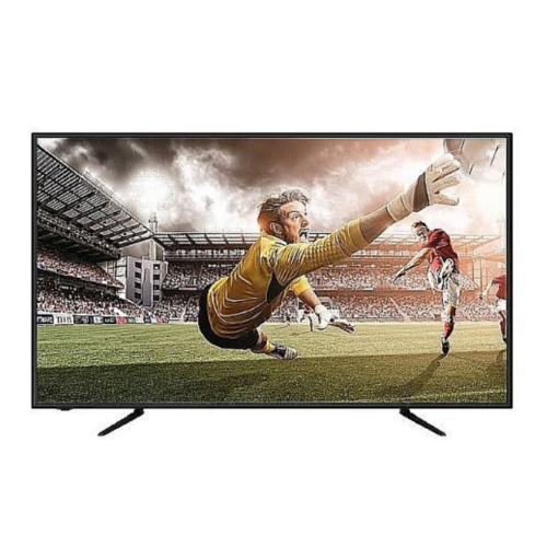 טלוויזיה 32" S.Digital Smart HD Ready דגם LH32S82W-S