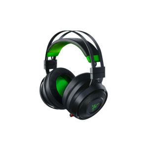 אוזניות גיימינג RAZER Nari Ultimate - HyperSense עבור XBOX ONE