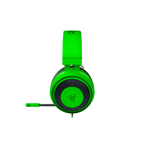 אוזניות גיימינג רב פלטפורמה RAZER Kraken