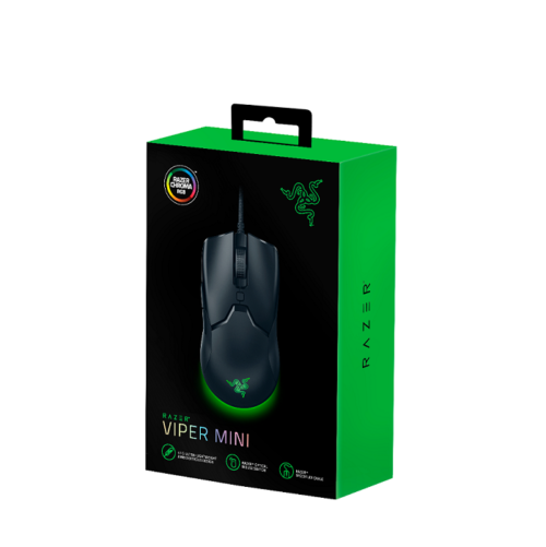 עכבר RAZER Viper Mini V2