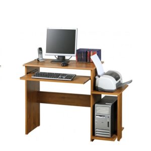 שולחן מחשב