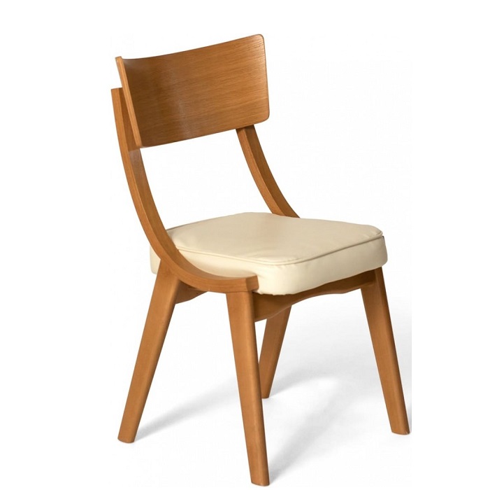 stul_avigal_1-785x1000 כיסא לפינת אוכל