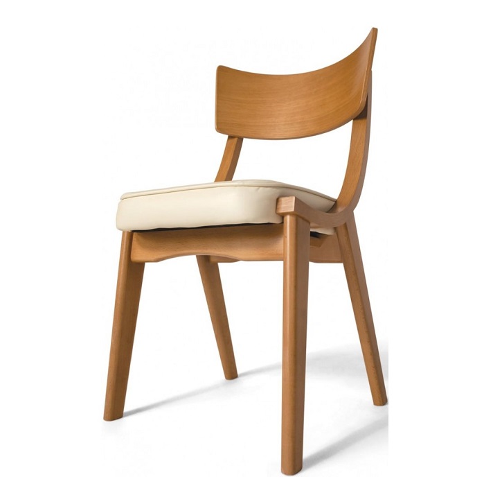 stul_avigal_2-785x1000 כיסא לפינת אוכל