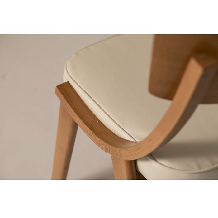 stul_avigal_5-785x1000 כיסא לפינת אוכל