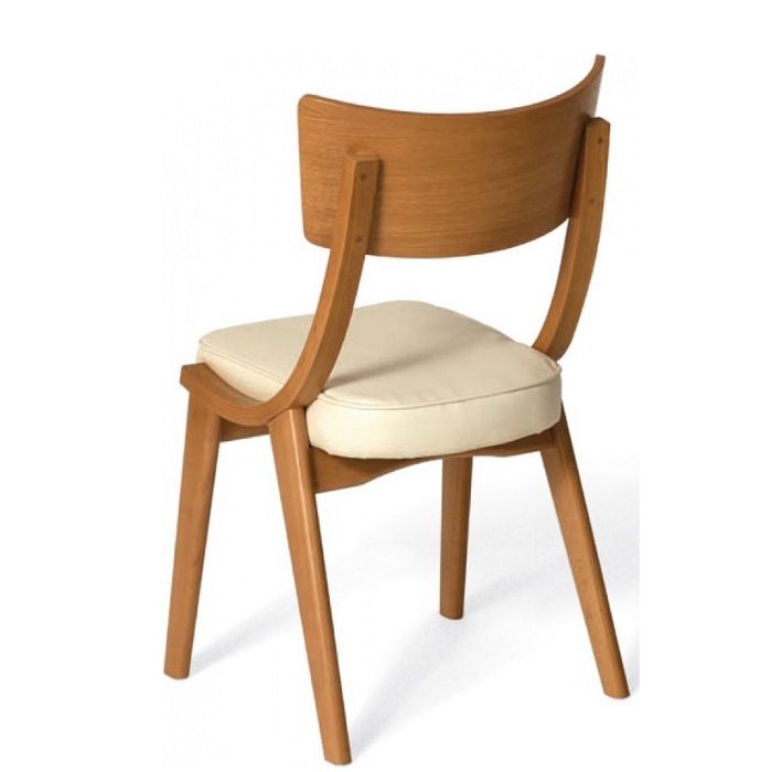 stul_avigal_6-785x1000 כיסא לפינת אוכל