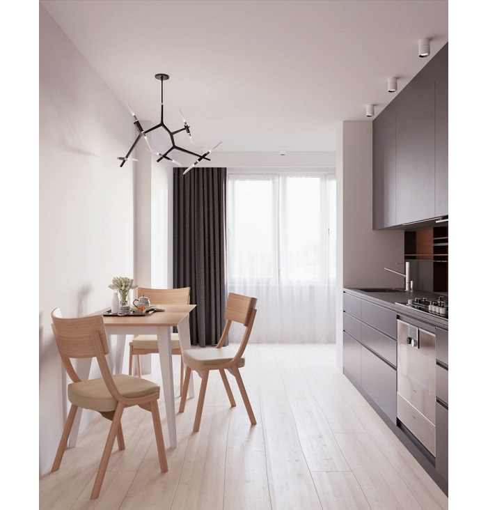 stul_avigal_7-785x1000 כיסא לפינת אוכל