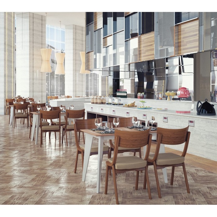 stul_avigal_8-785x1000 כיסא לפינת אוכל