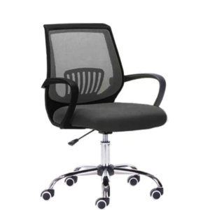 כיסא משרדי איכותי