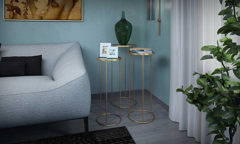 Salon_3-tables_1-1