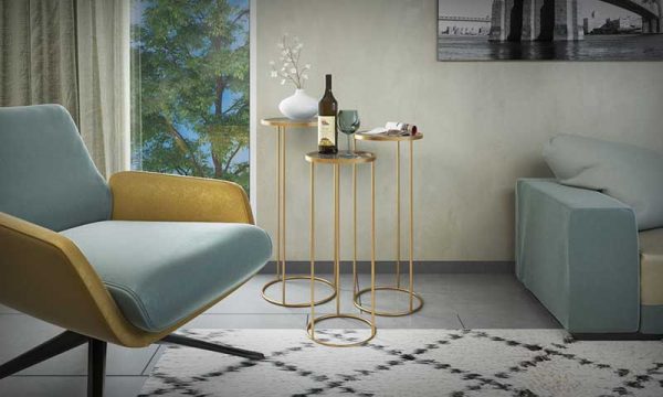 salon_3tableS_2-600x360