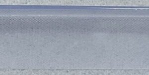 תא אחסון פריזר + תא מזון למקרר SAMSUNG RT62K7040SL, RT5962 ,RT58K7040SL ,RT62K7040WW