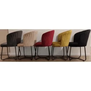 כיסא לפינת אוכל Bella