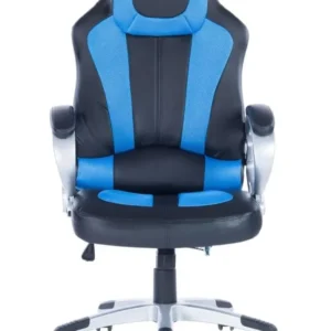 כיסא גיימינג סמוראי Samurai