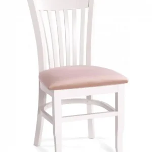 כיסא Geula
