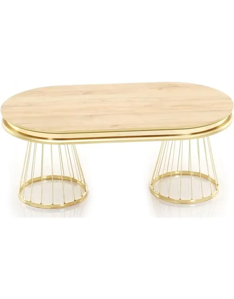table_coffee_oval_Lika_1-785x1000 שולחן קפה סגלגל Lika