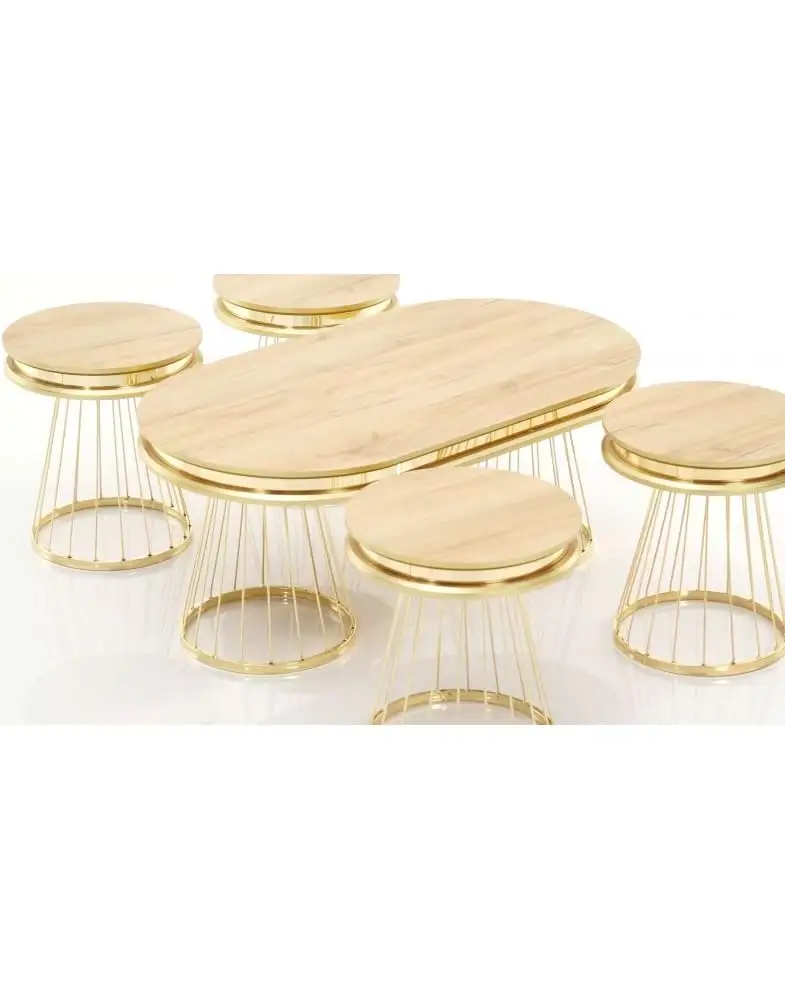 table_coffee_oval_Lika_4-785x1000 שולחן קפה סגלגל Lika