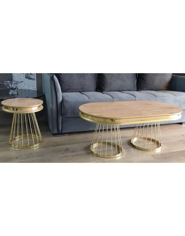 table_coffee_oval_Lika_9-785x1000 שולחן קפה סגלגל Lika