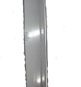 מגן בקבוקים רחב לדלת מקרר Blomberg -KND3950 בלומברג