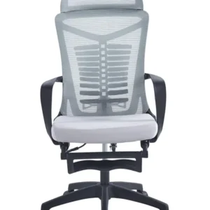 כסא מנהלים אורטופדי Supervisor