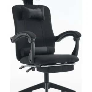 כיסא עבודה Programmer