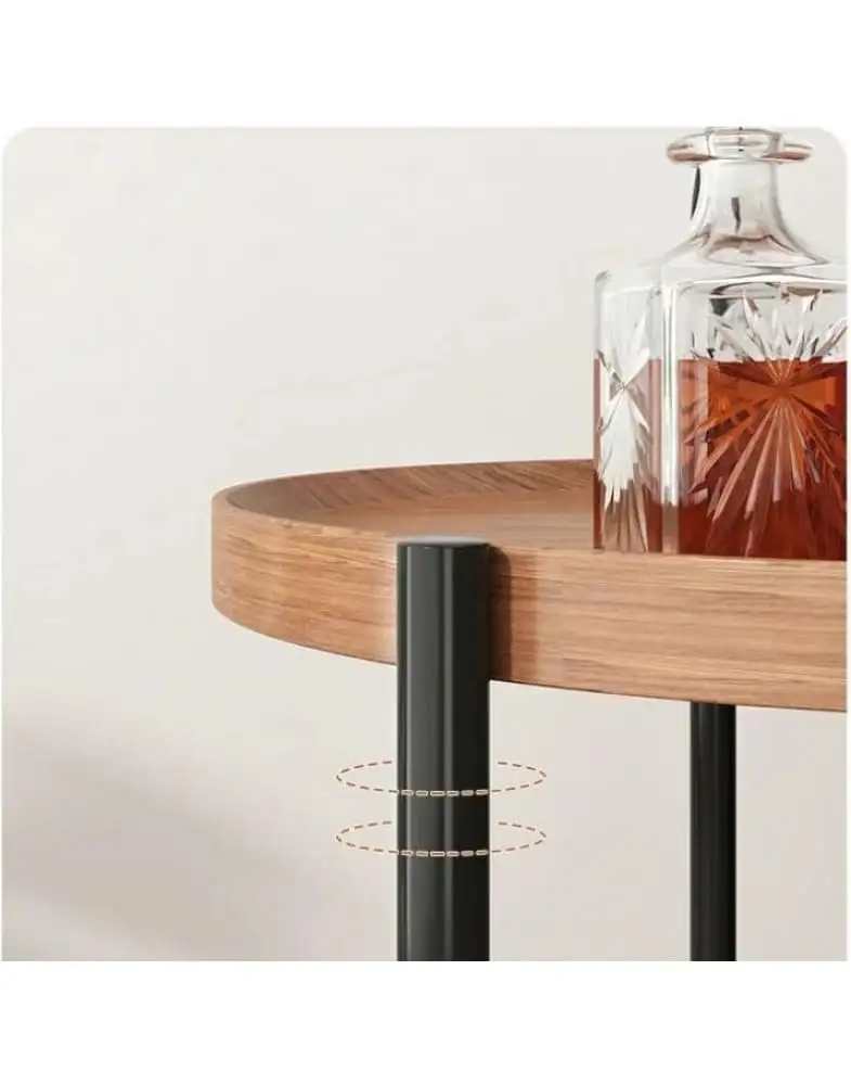 1 שולחן סלון Bear