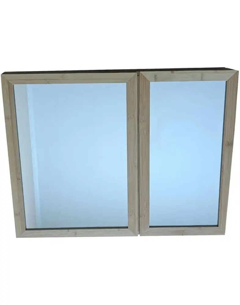 1 ארונות אמבטיה 2 דלתות SRG2