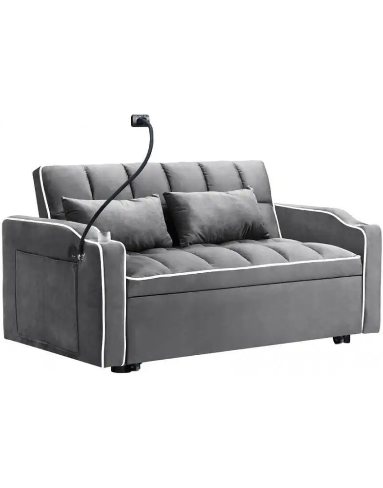 1 ספת מיטה Lazio-2