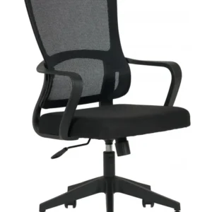 כיסא מחשב נוח Break