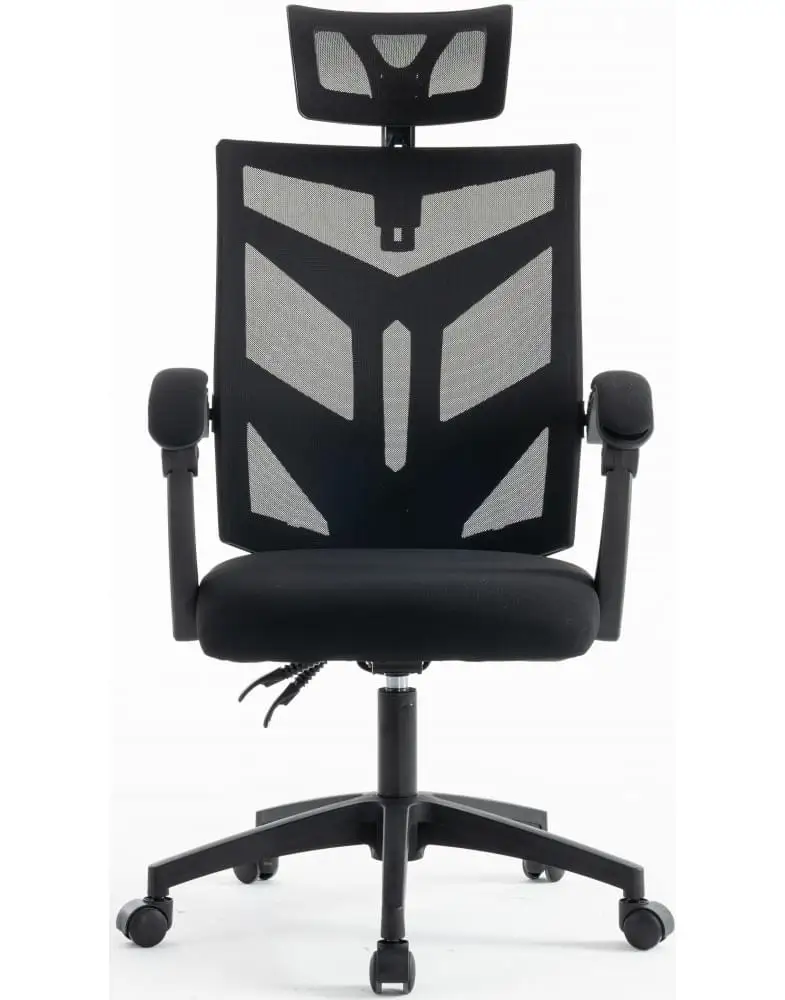 1 כסא מחשב Student Plus