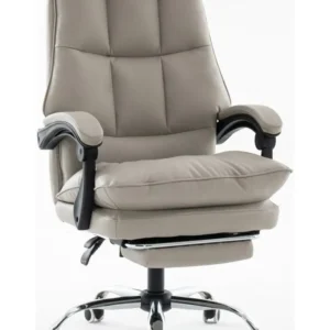 כיסא משרדי רך Cloud