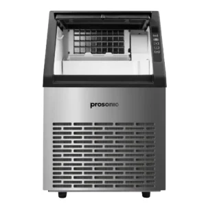 מכונת קרח מקצועית 6 קילו PROSONIC PRO-36B