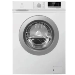 מכונת כביסה פתח חזית 7 ק"ג 1200 סל"ד Electrolux EWF7028M6WA