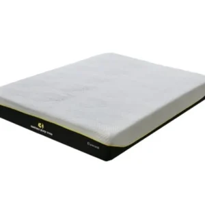 מזרן ER180200 מידה 25/200/180 מזרני קיבוץ השלושה